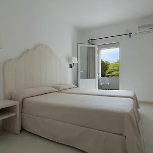 Gasthof Capri